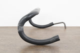 42cm Specialized S-WORKS Shallow Bend Carbon Compact Road Handlebar 31.8mm