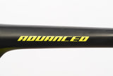 M (Medium) Giant TCR Advanced Pro 1 Carbon Rim Brake Road Frameset