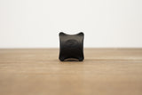 Seven Cycles 90mm ±7 Degree Alloy Road Stem 149g 1 1/8" 31.8mm