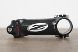 Zipp SL Speed 100mm ±6 Degree Carbon Road Stem 109g 1 1/8" 31.8mm