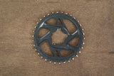 34T SRAM Eagle Direct Mount 1x 12 Speed Narrow Wide MTB Chainring