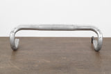 42cm Cannondale Alloy Compact Road Handlebar 31.8mm