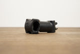 Seven Cycles 90mm ±7 Degree Alloy Road Stem 149g 1 1/8" 31.8mm