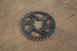 34T SRAM Eagle Direct Mount 1x 12 Speed Narrow Wide MTB Chainring