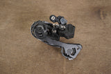 Shimano Dura-Ace 9070 Ultegra R8050 Di2 GS 11 Speed Electronic Rim Brake Groupset