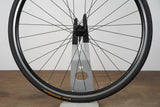 Alloy Clincher Rim Brake Wheelset Shimano/SRAM 11