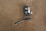 Shimano Dura-Ace 9070 Ultegra R8050 Di2 GS 11 Speed Electronic Rim Brake Groupset