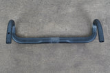 42cm Specialized S-WORKS Shallow Bend Carbon Compact Road Handlebar 31.8mm