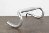 42cm Cannondale Alloy Compact Road Handlebar 31.8mm