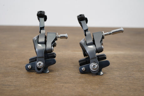 Shimano Ultegra BR-6800 Standard Center Mount Rim Brake Calipers