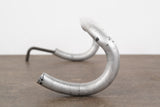 42cm Cannondale Alloy Compact Road Handlebar 31.8mm