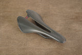 138mm Bontrager XXX Carbon Road Saddle 69g