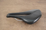 143mm Specialized Power Expert Titanium Rail Road Saddle 234g