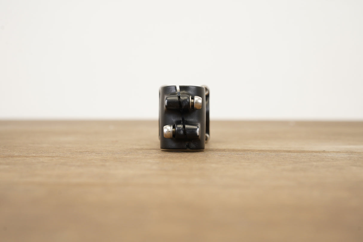 Seven Cycles 90mm ±7 Degree Alloy Road Stem 149g 1 1/8" 31.8mm