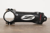 Zipp SL Speed 100mm ±6 Degree Carbon Road Stem 109g 1 1/8" 31.8mm