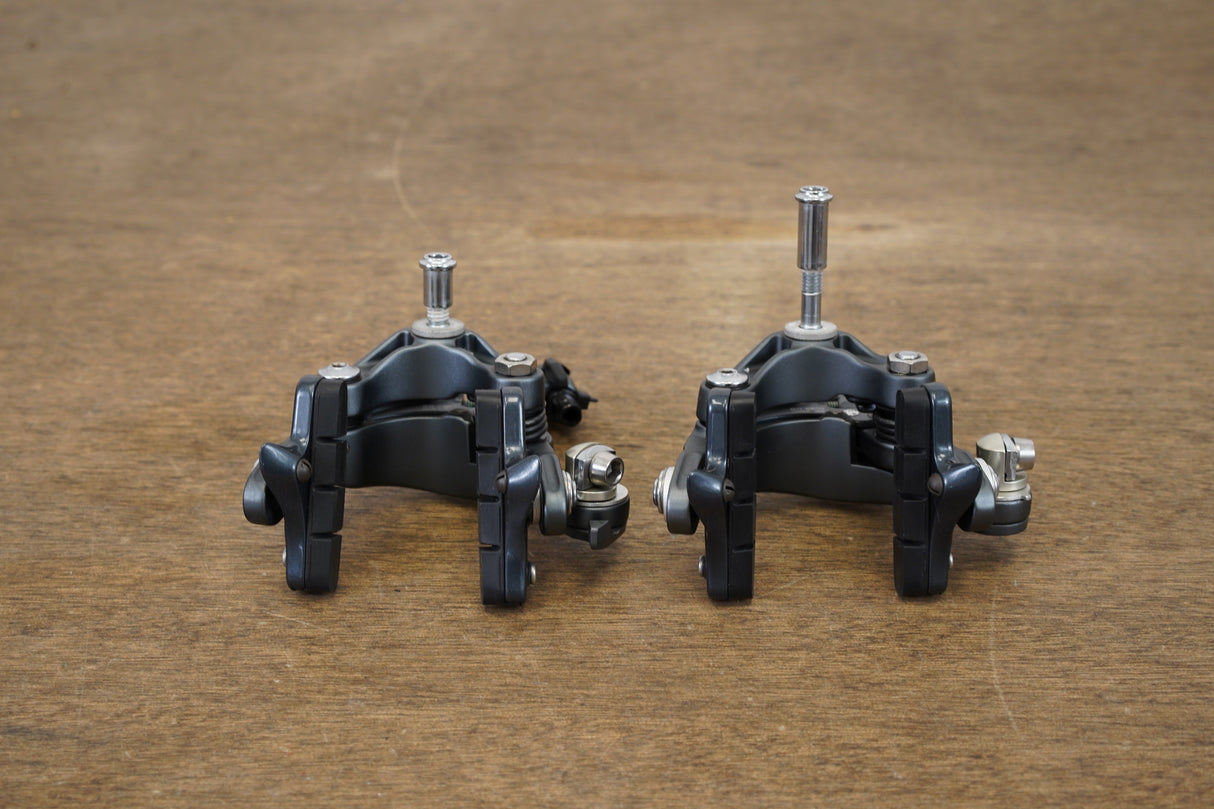 Shimano Ultegra BR-6800 Standard Center Mount Rim Brake Calipers