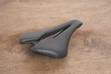 145mm Pinarello Lynx Aircross Manganese Rail Road Saddle