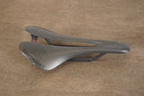 138mm Bontrager XXX Carbon Road Saddle 69g