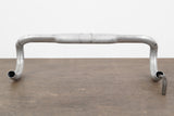42cm Cannondale Alloy Compact Road Handlebar 31.8mm