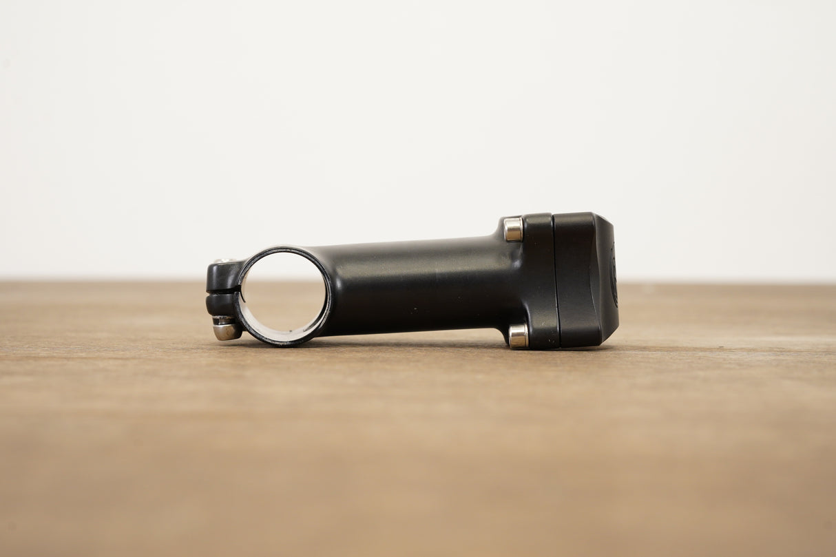 Seven Cycles 90mm ±7 Degree Alloy Road Stem 149g 1 1/8" 31.8mm