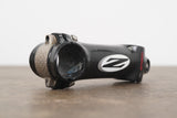 Zipp SL Speed 100mm ±6 Degree Carbon Road Stem 109g 1 1/8" 31.8mm