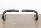 42cm Pinarello Most Jaguar XA Alloy Compact Road Handlebar 31.8mm