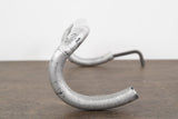 42cm Cannondale Alloy Compact Road Handlebar 31.8mm