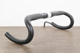 42cm Pinarello Most Jaguar XA Alloy Compact Road Handlebar 31.8mm