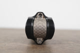 Zipp SL Speed 100mm ±6 Degree Carbon Road Stem 109g 1 1/8" 31.8mm