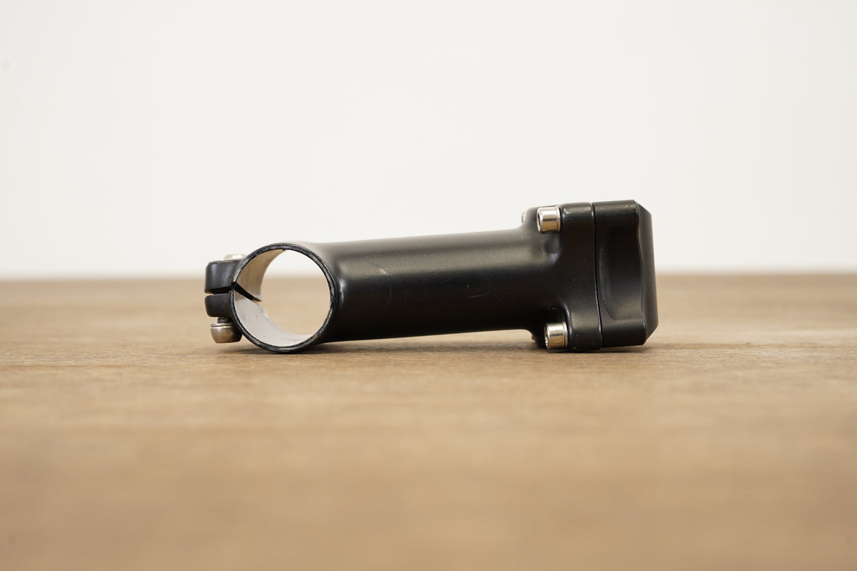 Seven Cycles 90mm ±7 Degree Alloy Road Stem 149g 1 1/8" 31.8mm