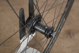 Campagnolo Bora One 50 Carbon Tubular Disc Brake Wheelset Campagnolo 11 Speed