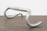 42cm Cannondale Alloy Compact Road Handlebar 31.8mm