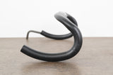 42cm Pinarello Most Jaguar XA Alloy Compact Road Handlebar 31.8mm