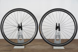 Alloy Clincher Rim Brake Wheelset Shimano/SRAM 11
