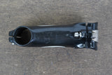 Zipp SL Speed 100mm ±6 Degree Carbon Road Stem 109g 1 1/8" 31.8mm
