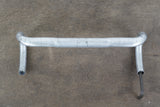 42cm Cannondale Alloy Compact Road Handlebar 31.8mm