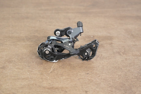 Shimano Ultegra RD-R8000-GS 11 Speed Mechanical Rear Derailleur 8000