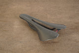 138mm Bontrager XXX Carbon Road Saddle 69g