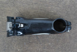 Zipp SL Speed 100mm ±6 Degree Carbon Road Stem 109g 1 1/8" 31.8mm