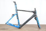 *Damaged* M (Medium) Giant Propel Advanced SL ISP Carbon Aero Rim Brake Frameset