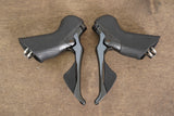 Shimano Dura-Ace R9100 11 Speed Mechanical Rim Brake Road Groupset 9100