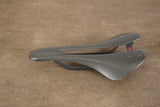 138mm Bontrager XXX Carbon Road Saddle 69g