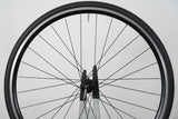 Alloy Clincher Rim Brake Wheelset Shimano/SRAM 11