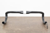 42cm Pinarello Most Jaguar XA Alloy Compact Road Handlebar 31.8mm