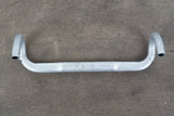 42cm Cannondale Alloy Compact Road Handlebar 31.8mm