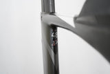 48cm Felt IA 10 Carbon Aero Rim Brake TT Triathlon Frameset IA10