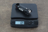 Zipp SL Speed 100mm ±6 Degree Carbon Road Stem 109g 1 1/8" 31.8mm