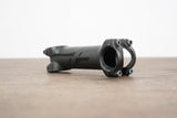 Specialized Comp 120mm ±6 Degree Alloy Road Stem 164g 1 1/8" 31.8mm