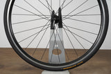 Alloy Clincher Rim Brake Wheelset Shimano/SRAM 11