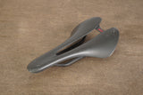 138mm Bontrager XXX Carbon Road Saddle 69g